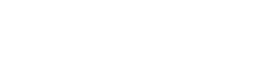 上海祝松机械有限公司